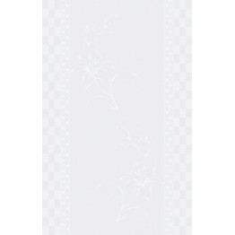 Gạch ốp 25x40 Prime Tiptop 14.250400.07920